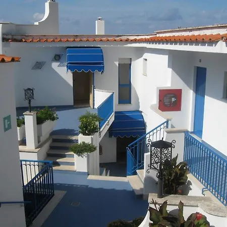 Hotel Le Nereidi Massa Lubrense
