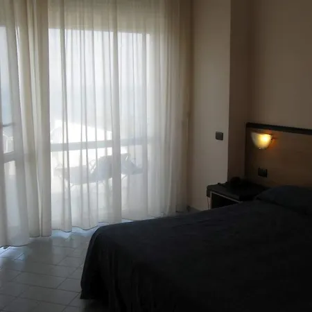 Le Nereidi